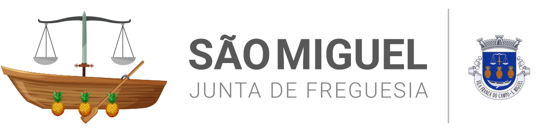 Junta de Freguesia de São Miguel